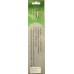 Воблер для риби, EOS Wise DR F, 120мм, вага 31,8г, заглиблення 4,0-4,5м, колір №01017